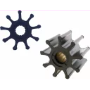 impeller-200-sp-ne-spl-836-0001-b