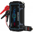 avapow-jumpstarter-a9-plus-12v-2000-a-12000-mah