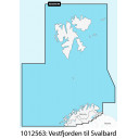 navionics-regular-norge-vestfjorden-til-svalbard