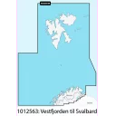 navionics-regular-norge-vestfjorden-til-svalbard