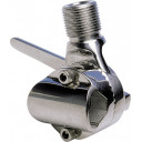 antennefot-syrefast-hurtigkopling-justerbar-rormontering