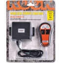 rock-tradlos-fjernkontroll-kit