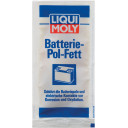 liqui-moly-fett-til-batteripoler-10-gr