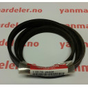 v-belt-4pk1060