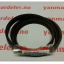v-belt-4pk1060
