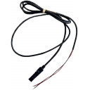 lowrance-eagle-5-7-9-stromkabel