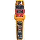 ocean-signal-rescueme-mob2-mann-over-bord-lokalisator