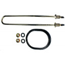 varmeelement-230v-basic-slim-08-750w-04