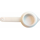 plastpropp-til-flaggstang