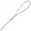 robline-3-slatt-fortoyningsline-hvit-12-mm-x-6-m