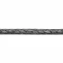 robline-ocean-3000-xg-gra-6-mm-200-m