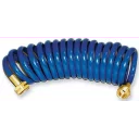 hosecoil-spyleslange-4-5m