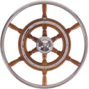 teakratt-m-utvendig-stalring-16