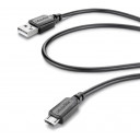 cellularline-usb-a-til-micro-usb-kabel-1-2-m