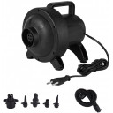 gummibatpumpe-220v-1600-w