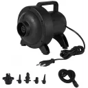 gummibatpumpe-220v-1600-w