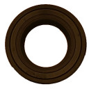 kit-seal-lip-sp2701-21b