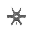 impeller-500346c
