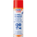liqui-moly-hurtigrens-og-bremserens-spray-500-ml
