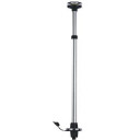 ankerlanterne-led-teleskop-60-120-cm