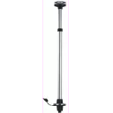 ankerlanterne-led-teleskop-60-120-cm