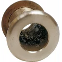 skroggjennomforing-messing-2