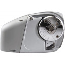 quick-hector-hc3-1012-d-ankervinsj-for-kjetting