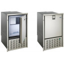 isotherm-icemaker-white-inox-isbitmaskin