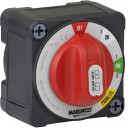 bep-batterivelger-pro-in-ez-mount-dual-bank