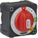 bep-batterivelger-pro-in-ez-mount-dual-bank