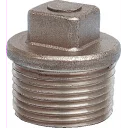 plugg-messing-3-8