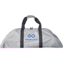 epropulsion-elite-short-shaft-bag