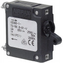 bep-automatsikring-airpax-20a