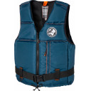 baltic-mist-e.i-flytevest-marine-xl-90-kg
