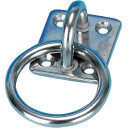 ringplate-m-los-ring-6-mm-syrefast
