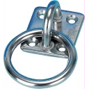 ringplate-m-los-ring-6-mm-syrefast