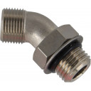 ultraflex-nippel-45-grader-til-rattpumpe