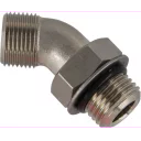 ultraflex-nippel-45-grader-til-rattpumpe