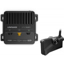 lowrance-activetarget-2-live-sonar