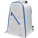 epropulsion-bareveske-til-batteri-spirit-1.0