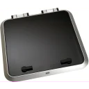 gebo-dekksluke-skylight-flush-510x510mm-m-lukestiller