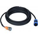 epropulsion-batteribryter-remote-for-e60-e163-og-g102