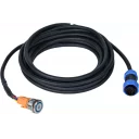 epropulsion-batteribryter-remote-for-e60-e163-og-g102