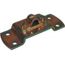 ultraflex-festeklammer-l3-for-kontrollkabel