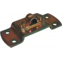 ultraflex-festeklammer-l3-for-kontrollkabel