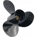 polastorm-alupropell-til-suzuki-35-65hk-11-1-2-x-13