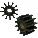 impeller-sherwood-18838-0001b