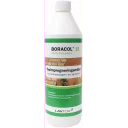 boracol-15-1-l