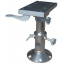 stolsoyle-smr930-man-reg-300-400-mm-9-sokkel