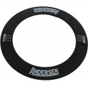 disc-spring-topplate-andersen-12-18-28st-12.2005